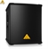 Loa Behringer B1200D PRO
